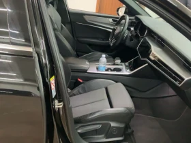 Audi A6 40 TDI Mild-Hybrid Sport, снимка 7
