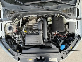 Skoda Octavia 1.4 G-Tec Ambition, снимка 13