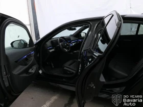 BMW i5 40 xDrive M Sport Paket, снимка 5