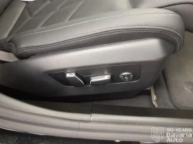 BMW i5 40 xDrive M Sport Paket, снимка 13