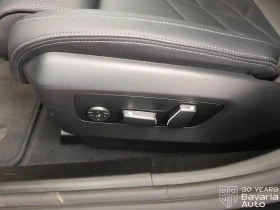 BMW i5 40 xDrive M Sport Paket, снимка 11