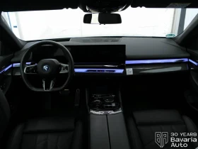 BMW i5 40 xDrive M Sport Paket, снимка 6