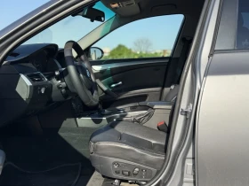 BMW 530, снимка 5