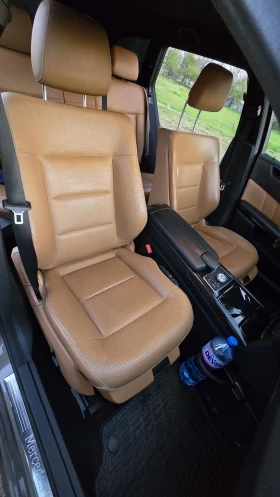 Mercedes-Benz E 350 CDI* Задно* AirMatic* Обдух* BiXenon* NAVI* Harman, снимка 11