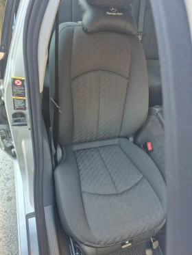 Mercedes-Benz E 270, снимка 12
