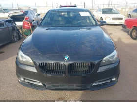 BMW 535 3.0l I xDrive, снимка 12