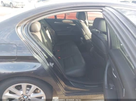 BMW 535 3.0l I xDrive, снимка 8