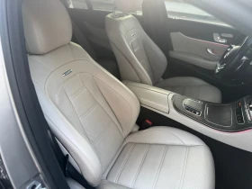 Mercedes-Benz E 53 AMG, снимка 16