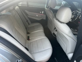 Mercedes-Benz E 53 AMG, снимка 17