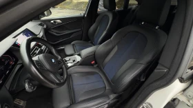 BMW 2 Gran Coupe M Sport, снимка 5