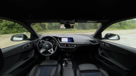 BMW 2 Gran Coupe M Sport, снимка 6