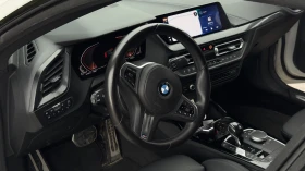 BMW 2 Gran Coupe M Sport, снимка 4