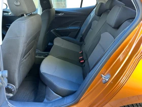 Skoda Fabia TSI Заводска гаранция, снимка 13