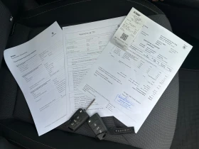 Skoda Fabia TSI Заводска гаранция, снимка 17