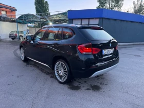 BMW 120 2.0d 143kc 6ck 4х4 Германия, снимка 8