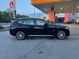 BMW 120 2.0d 143kc 6ck 4х4 Германия, снимка 5