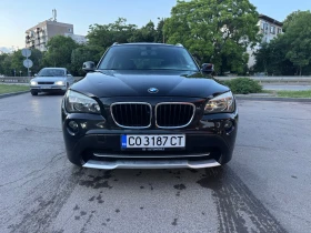 BMW 120 2.0d 143kc 6ck 4х4 Германия, снимка 3