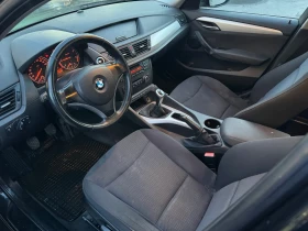 BMW 120 2.0d 143kc 6ck 4х4 Германия, снимка 10