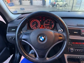 BMW 120 2.0d 143kc 6ck 4х4 Германия, снимка 14