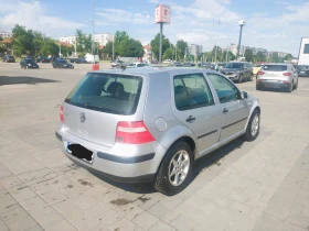 VW Golf 1, 4 16V, снимка 5