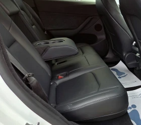 Tesla Model Y 2024/530p.s./Performance, снимка 13
