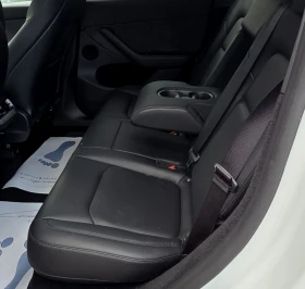 Tesla Model Y 2024/530p.s./Performance, снимка 10