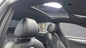 BMW 530 M SPORT* HEAD UP* PANO* ПОДГРЕВ* , снимка 16