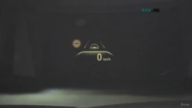 BMW 530 M SPORT* HEAD UP* PANO* ПОДГРЕВ* , снимка 17