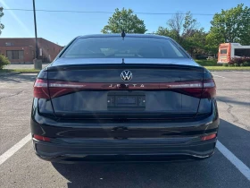 VW Jetta * Comfortline * АВТОКРЕДИТ БЕЗ ПЪРВОНАЧАЛАН ВНОСКА, снимка 4