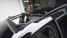 VW Golf 2.0 TDI| PANO| ПОДГРЕВ| ВКЛЮЧЕН ТЕХОНТЕСТ, снимка 7
