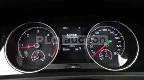 VW Golf 2.0 TDI| PANO| ПОДГРЕВ| ВКЛЮЧЕН ТЕХОНТЕСТ, снимка 4