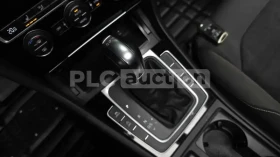 VW Golf 2.0 TDI| PANO| ПОДГРЕВ| ВКЛЮЧЕН ТЕХОНТЕСТ, снимка 11