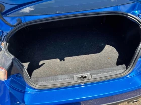 Subaru BRZ * Sport tech * CARFAX * ЦЕНА ДО БГ, снимка 15
