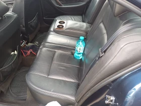 Peugeot 607 2.2 D, снимка 6
