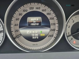 Mercedes-Benz C 350 * 4MATIC* АвтоКредит * (ЦЕНА ДО БГ), снимка 17
