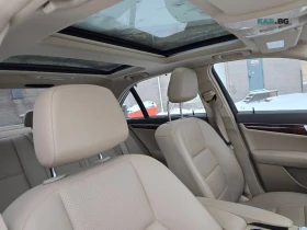Mercedes-Benz C 350 * 4MATIC* АвтоКредит * (ЦЕНА ДО БГ), снимка 14