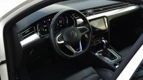 VW Passat GTE PLUG-IN HYBRID 1.4TSI, снимка 10