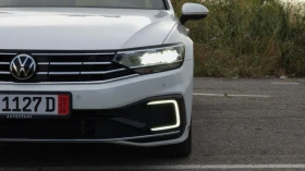 VW Passat GTE PLUG-IN HYBRID 1.4TSI, снимка 3