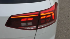 VW Passat GTE PLUG-IN HYBRID 1.4TSI, снимка 9