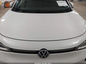 VW ID.4 Volkswagen Awd Pro S, снимка 6