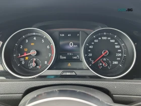 VW Golf GTI/Lane assist/Navi/Lane departure/, снимка 9