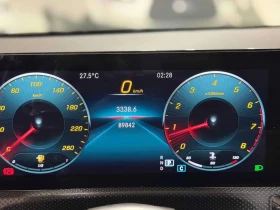 Mercedes-Benz A 220 * АВТОКРЕДИТ БЕЗ ПЪРВОНАЧАЛНА ВНОСКА* , снимка 8