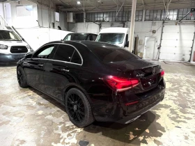 Mercedes-Benz A 220 * АВТОКРЕДИТ БЕЗ ПЪРВОНАЧАЛНА ВНОСКА* , снимка 2