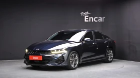 Kia K5 2.0 LPI Signature autogeorge.com, снимка 1