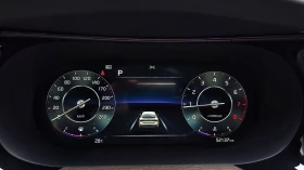 Kia K5 2.0 LPI Signature autogeorge.com, снимка 8