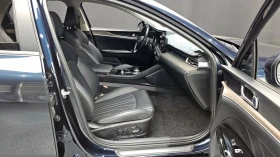 Kia K5 2.0 LPI Signature autogeorge.com, снимка 14