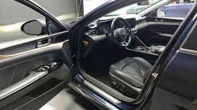 Kia K5 2.0 LPI Signature autogeorge.com, снимка 10