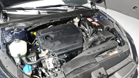 Kia K5 2.0 LPI Signature autogeorge.com, снимка 6