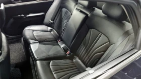 Kia K5 2.0 LPI Signature autogeorge.com, снимка 15