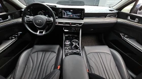 Kia K5 2.0 LPI Signature autogeorge.com, снимка 7